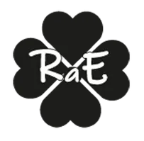 RaE